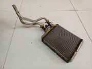 Heizungskühler Wärmetauscher Opel Astra, G 1998.09 - 2004.12 Gebraucht ,