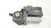Fensterheber motor - Vorne Rechts Peugeot 307, 2000.08 - 2005.06 9634457480,9634457480