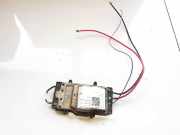 Relais für Lüfter Ford Focus, 2004.11 - 2008.06 1137328148,