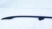 Dachreling Rechts Mercedes-Benz W211, 2002.03 - 2006.04 Gebraucht,