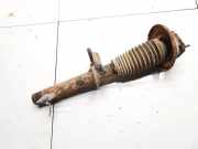 Stoßdämpfer - Vorne Rechts Ford Focus, 1998.10 - 2002.10 Gebraucht,