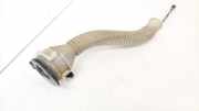 Verschluss Waschwasserbehälter Toyota RAV-4, III 2005.11 - 2012.12 Gebraucht,