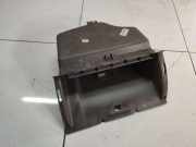 Handschuhfach Citroen Xsara Picasso, I 1999.12 - 2004.05 963131707B02,963131707B02