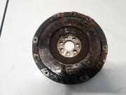 Schwungrad Mitsubishi Outlander, II 2006.01 - 2013.01 Gebraucht,