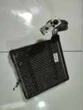 Klima Radiator Renault Laguna, III 2010.11 - 2015.12 facelift Gebraucht ,
