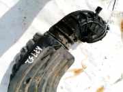 Schlauch für Luftversorgung Chrysler 300, I 1998.11 - 2004.12 382089, 382764