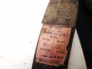 Sicherheitsgurt - Vorne Rechts Volkswagen Transporter, T4 1990.07 - 1996.01 323857706g,