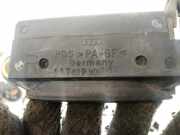 Türgriff Türaussengriff - Hinten Rechts Audi 80, B4 1991.09 - 1995.01 4A0839206,