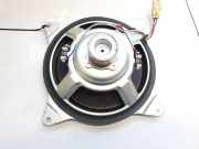 Subwoofer Lautsprecher Lexus GS, III 2005.06 - 2007.06 8616030b00,86160-30b00