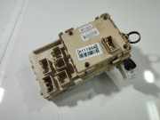 Sicherungskasten Citroen Berlingo, II 2008.04 - 2018 892210F030,89221-0F030 985767 06012011374282 1030600887 905767
