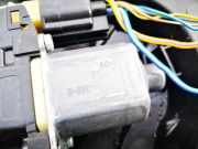 Fensterheber motor - Vorne Linke Ford Fiesta, VI 2008.12 - 2012.10 8a6114a389b,8a61-14a389-b