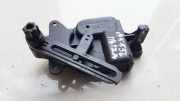 Stellmotor L?ftung Seat Ibiza, II 1999.08 - 2002.02 facelift 1J0907511,6NN00762600 653400R