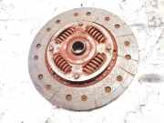 Kupplungsscheibe Audi 80, B4 1991.09 - 1995.01 Gebraucht,