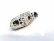 Lampenträger Heckleuchte - Hinten Ford Mondeo, 2007.03 - 2013.06 7s7113n004a, 7s71-13n004-a