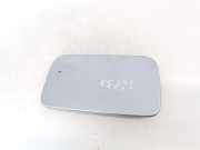 Tankdeckel Tankklappe Peugeot 607, 2000.01 - 2004.07 9629154380,97028