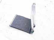 Heizungsk?hler W?rmetauscher Opel Zafira, A 1999.04 - 2003.11 52426696,