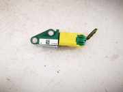 Sensor für Airbag Volkswagen Passat, B6 2005.08 - 2010.11 3C0909606,3C0 909 606 3C0909606