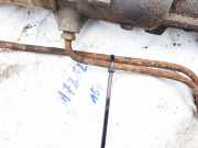 Lenkgetriebe Lancia Kappa, 1994.08 - 2001.10 lhd, lhd