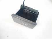 Aschenbecher Toyota Avensis Verso, 2001.08 - 2009.11 3741113050, 374111-3050