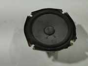 Lautsprecher SAAB 9-5, 2005.11 - 2010.05 facelift Gebraucht,