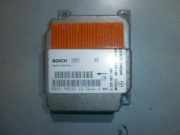 Steuerger?t Airbag Mercedes-Benz w208, 1997.01 - 2002.06 0285001165,001820082608