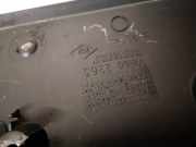 Kennzeichenleuchte Renault Scenic, I 1996.01 - 1999.09 7700428070, valeo 2263