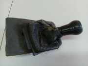 Schaltgest?nge - Schaltseile Audi 80, B4 1991.09 - 1995.01 Gebraucht,