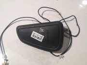 Airbag Sitz Opel Meriva, A 2006 - 2010 facelift 13128789,