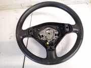 Lenker Peugeot 207, 2006.02 - 2009.06 96345022,