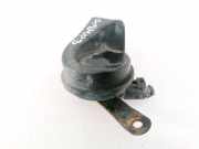 Hupe Opel Meriva, A 2002.12 - 2006.01 Gebraucht,