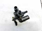 Thermostat Chrysler Grand Voyager, IV 2000.02 - 2008.12 Used,Used