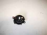 Lautsprecher Peugeot 508, 2010.11 - 2018 9633355780,