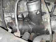 Ansaugkrümmer Fiat Ducato, 2002.04 - 2006.07 504058786,