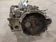 Schaltgetriebe Kia Cerato, 2004.03 - 2008.06 R51767,R51767 013658