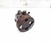 Servopumpe Mitsubishi Pajero, 1999.10 - 2006.12 Gebraucht,