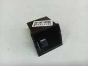 Aschenbecher Mercedes-Benz W245 2005 - 2011 A1696801250,A1696801250
