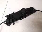 Sensor Abgasdruck BMW 1-Series, E87 E88 2006.11 - 2011.09 facelift 780801301,16007l31 7808013-01