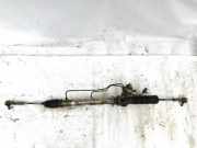 Lenkgetriebe Nissan Primera, P11 1996.06 - 2001.12 rhd,