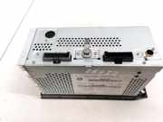 Radio Chrysler Neon, I 1994.01 - 1999.06 P05269485,