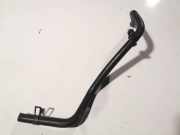 K?hlerschlauch Mercedes-Benz w208, 1997.01 - 2002.06 Gebraucht,