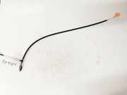 Kabel Opel Vectra, C 2002.04 - 2005.10 Gebraucht,