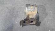 Halter für Motoraufhängung Rover 400, 1995.05 - 2000.03 Gebraucht,