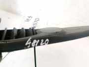 L?ftungsgitter Armaturenbrett Citroen C8, I 2002.07 - 2008.06 Gebraucht,