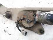 Wischermotor vorne Lexus RX, 2000.07 - 2003.05 8511048030, 85110-48030 159200-3461