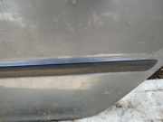 Zierleiste Tür Zier-Schutzleiste - Hinten Linke BMW 3-Series, E46 1998.02 - 2002.06 Gebraucht,