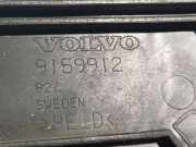 Schutzleiste Tür - Vorne Rechts Volvo V70, I 1996.11 - 2001.01 9159912, 9159912