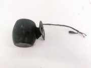 Alarmanlage Toyota Avensis Verso, 2001.08 - 2009.11 Gebraucht ,