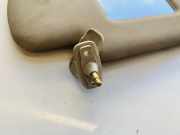 Sonnenblende Audi 80, B3 1986.06 - 1991.09 894857551,