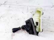 Schaltgestänge - Schaltseile Honda Accord, 2003.02 - 2005.09 Gebraucht,