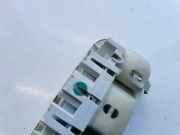 Innenraumleuchte Citroen C5, I 2001.03 - 2008.02 Gebraucht,